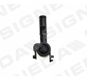 Омивач фари Signeda PMNWG003L