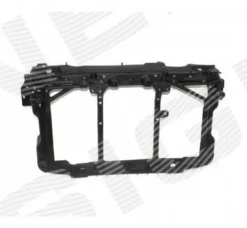 Панель передня Signeda PMZ03005A