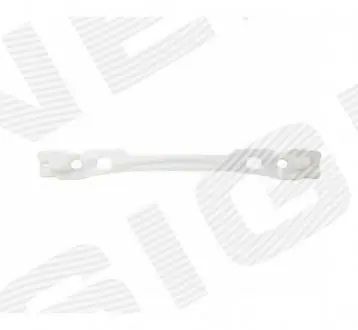 ОТБОЙНИК Signeda PMZ04177EA