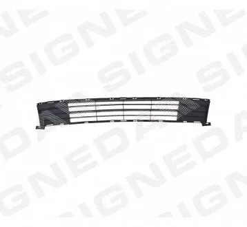 Решітка в бампер Signeda PMZ07108GA