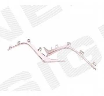 МОЛДИНГ ДЛЯ РЕШЕТКИ Signeda PMZ07144MAL