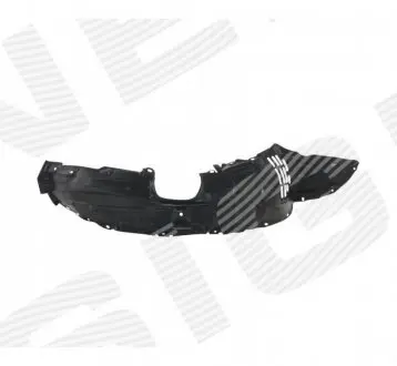 ПОДКРЫЛЬНИК Signeda PMZ11051AR