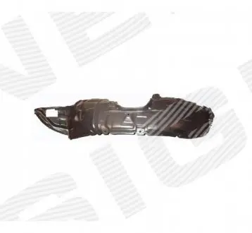 ПОДКРЫЛЬНИК Signeda PMZ11063AR