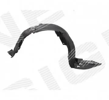 ПОДКРЫЛЬНИК Signeda PMZ11088AR