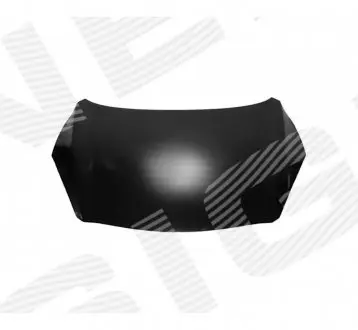 Капот Signeda PMZ20055A