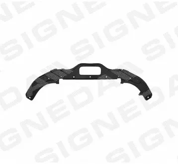 ПЕРЕДНЯЯ РАМА Signeda PMZ30037AU