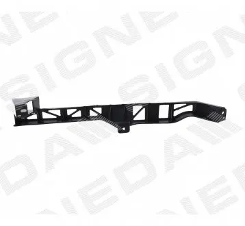Кронштейн бампера Signeda PMZ43076AR