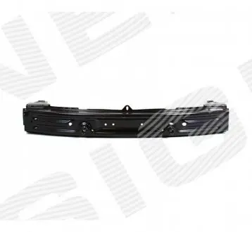 УСИЛИТЕЛЬ ПЕРЕДНЕГО БАМПЕРА Signeda PMZ44089AS