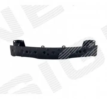 Усилитель переднего бампера Signeda PMZ44110AS