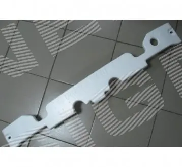 ОТБОЙНИК Signeda PMZ44114A