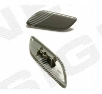 Крышка омывателя Signeda PMZ99031CAR