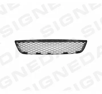Решетка бампера Signeda PMZ99088GA