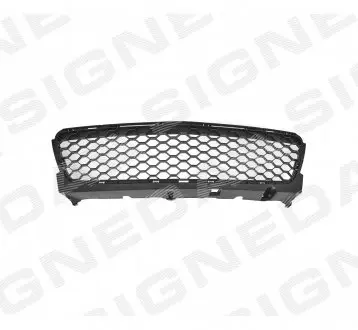 Решетка бампера Signeda PMZ99103GA