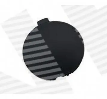 ЗАГЛУШКА КРЮКА Signeda PMZ99153CA