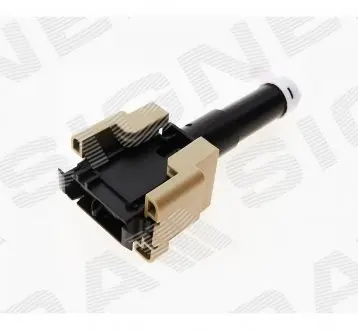 Омыватель фары Signeda PMZWG009R