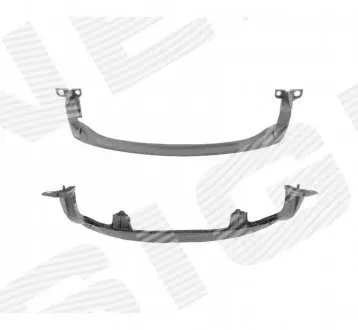 УСИЛИТЕЛЬ ПЕРЕДНЕГО БАМПЕРА Signeda POP03003AN