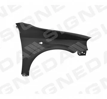 Крыло Signeda POP10017AR(I)