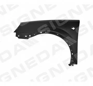 Крыло Signeda POP10020AL