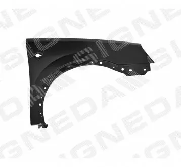КРЫЛО Signeda POP10020AR