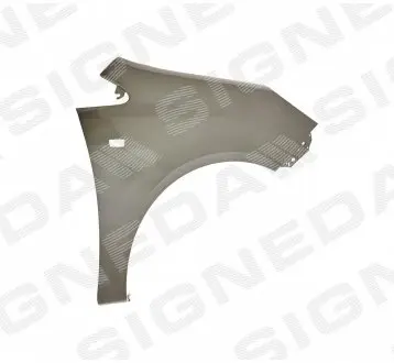 Крыло Signeda POP10030AR
