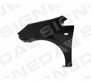 Крыло Signeda POP10030(Q)AL