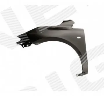 КРЫЛО Signeda POP10058(Q)AL