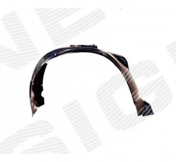 ПОДКРЫЛЬНИК Signeda POP11003AL