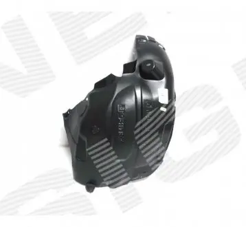 ПОДКРЫЛЬНИК Signeda POP11018BR