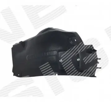 ПОДКРЫЛЬНИК Signeda POP11019AL