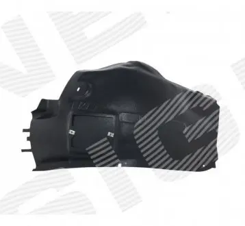 ПОДКРЫЛЬНИК Signeda POP11019AR