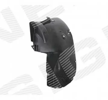 ПОДКРЫЛЬНИК Signeda POP11021AL