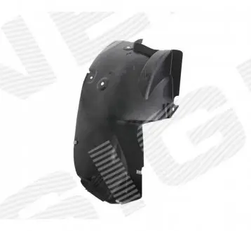 ПОДКРЫЛЬНИК Signeda POP11021AR