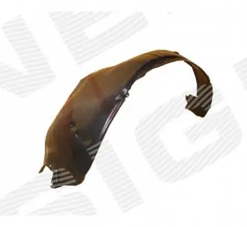 ПОДКРЫЛЬНИК Signeda POP11025AL