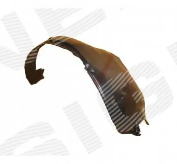 ПОДКРЫЛЬНИК Signeda POP11025AR