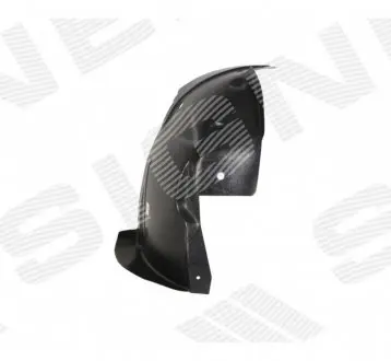 ПОДКРЫЛЬНИК Signeda POP11035AR