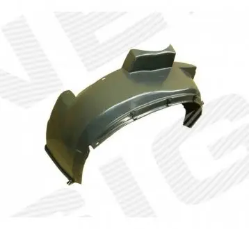 ПОДКРЫЛЬНИК Signeda POP11041AL