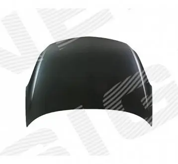 Капот Signeda POP20021A(Q)