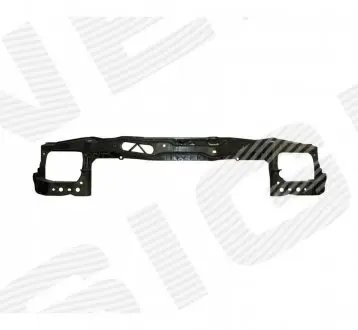 ПЕРЕДНЯЯ РАМА Signeda POP30012A(Q)