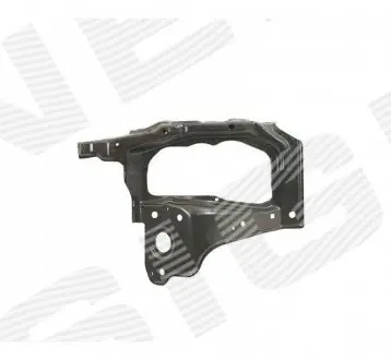 РАМА ВОКРУГ ФАРЫ Signeda POP30014AL