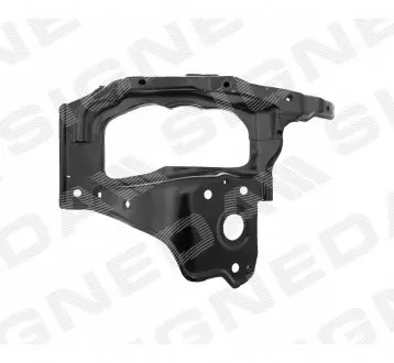 РАМА ВОКРУГ ФАРЫ Signeda POP30014AR