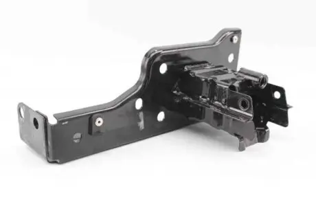 БАЛКА ПОПЕРЕЧНАЯ Signeda POP43019AR