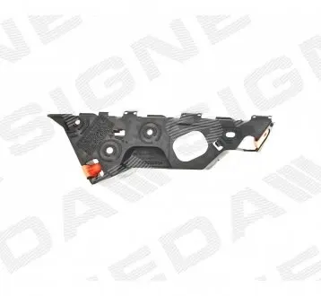 Кронштейн бампера Signeda POP43020AR(O)