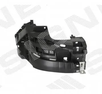 Кронштейн бампера Signeda POP43042AR