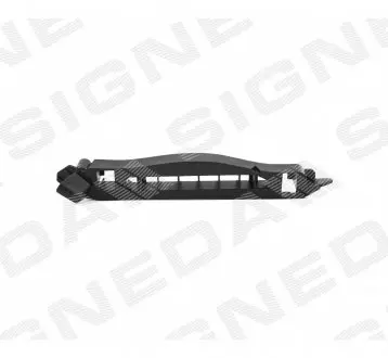 Кронштейн бампера Signeda POP43048AR