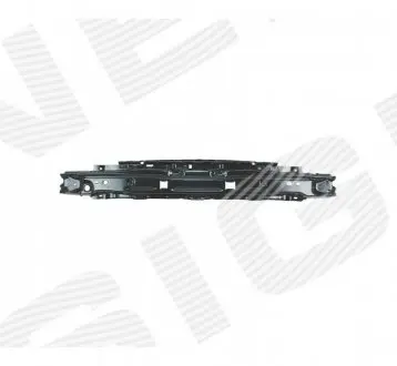 УСИЛИТЕЛЬ ПЕРЕДНЕГО БАМПЕРА Signeda POP44010A