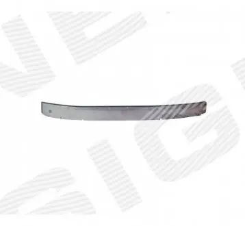 УСИЛИТЕЛЬ ПЕРЕДНЕГО БАМПЕРА Signeda POP44015A