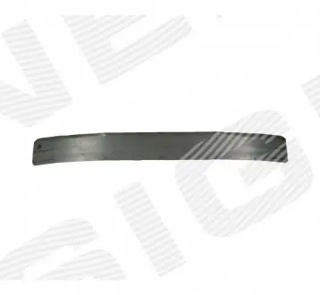 УСИЛИТЕЛЬ ПЕРЕДНЕГО БАМПЕРА Signeda POP44022A