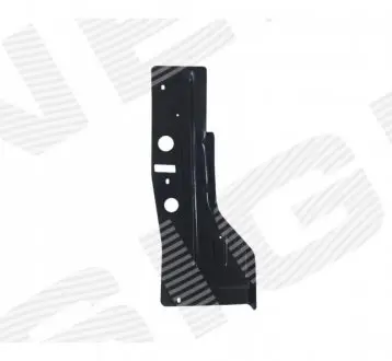 Защита двигателя Signeda POP60010AR