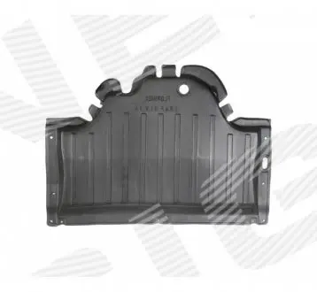 Защита двигателя Signeda POP60015A