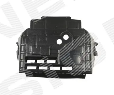 Защита двигателя Signeda POP60041A